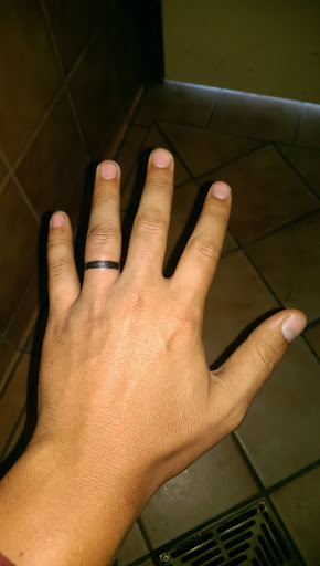 Tattoo Shop «Tried & True Tattoo», reviews and photos, 1037 E Grand Ave, Arroyo Grande, CA 93420, USA