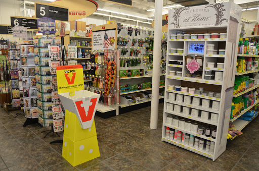 Hardware Store «Ace Hardware of Donelson», reviews and photos, 2730 Lebanon Pike, Nashville, TN 37214, USA