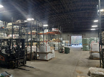 Turfnology - Photo 4 - Car repair in Watkinsville, GA, Athens