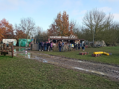 SHOP-PAINTBALL à Saint-Orens-de-Gameville