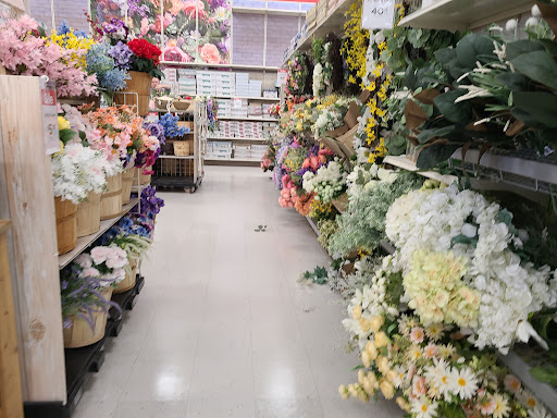 Craft Store «Michaels», reviews and photos, 26503 Aliso Creek Rd, Aliso Viejo, CA 92656, USA