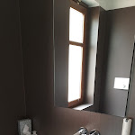 Photo n°1 de l'avis de Salvatore.i fait le 10/07/2021 à 16:42 sur le  Best Western Ai Cavalieri Hotel à Palermo