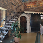 Photo n°2 de l'avis de M.G..o fait le 06/09/2020 à 19:29 sur le  Ristorante Il Nuovo Bosco - La Tenuta à Novedrate