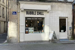 Bubble Chill image