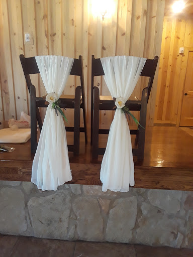 Wedding Venue «THE SPRINGS Event Venue», reviews and photos, 33301 Old Hempstead Rd, Magnolia, TX 77355, USA