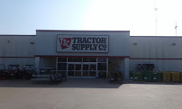 Tractor Supply Co. - Photo 7 - Car repair in Navasota, TX, College Station