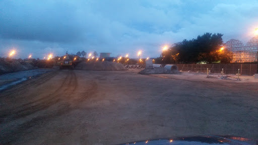 Sandwich Shop «Quiznos», reviews and photos, 1475 Buena Vista Dr, Lake Buena Vista, FL 32830, USA