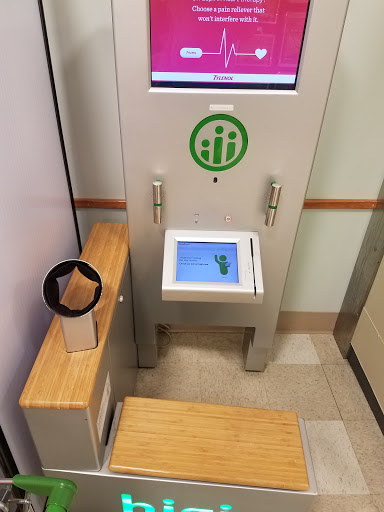 Supermarket «Publix Super Market», reviews and photos, 610 Eglin Pkwy NE, Fort Walton Beach, FL 32547, USA