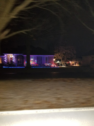 Golf Course «Elk Run Golf Club», reviews and photos, 1820 Charlestown Pike, Jeffersonville, IN 47130, USA