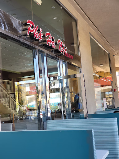 Shopping Mall «Grand Century Shopping Mall», reviews and photos, 1111 Story Rd, San Jose, CA 95122, USA