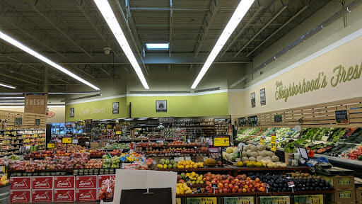 Grocery Store «Jewel-Osco», reviews and photos, 1127 S York Rd, Bensenville, IL 60106, USA