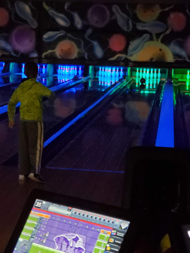 Bowling Alley «Dixie Bowl», reviews and photos, 10526 Dixie Hwy, Louisville, KY 40272, USA