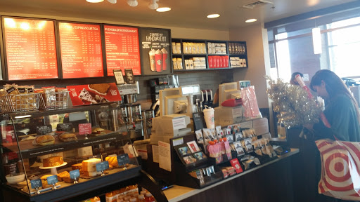 Department Store «Target», reviews and photos, 125 Shoreline Pkwy, San Rafael, CA 94901, USA