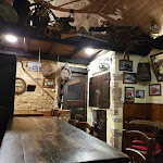 Photo n°1 de l'avis de Dagmar.o fait le 12/10/2017 à 17:14 sur le  La Mangiatoia à Volterra