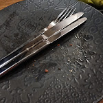 Photo n°2 de l'avis de Sefik.e fait le 21/12/2023 à 21:49 sur le  Le Chic à Stuttgart