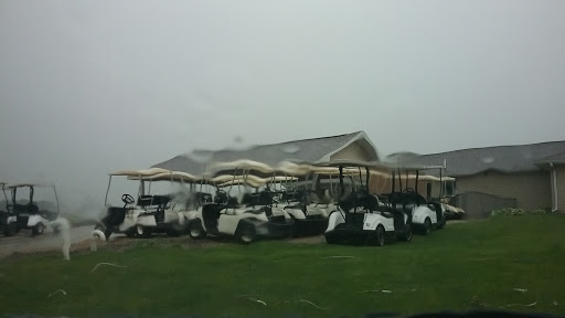 Public Golf Course «Airport National Public Golf Course», reviews and photos, 3001 Wright Brothers Blvd E, Cedar Rapids, IA 52404, USA