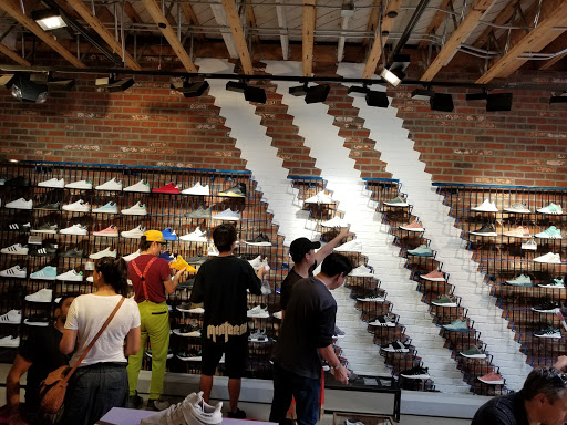 adidas Originals Store Venice