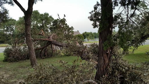 Golf Course «Cowan Creek Golf Club», reviews and photos, 1433 Cool Spring Way, Georgetown, TX 78633, USA