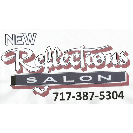 Beauty Salon «New Reflections Salon LLC», reviews and photos, 704 S Potomac St, Waynesboro, PA 17268, USA