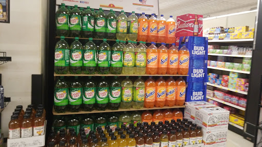 Supermarket «King Kullen», reviews and photos, 1170 Deer Park Ave, North Babylon, NY 11703, USA