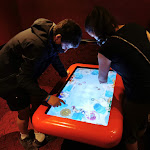 Photo n° 5 de l'avis de Christophe.a fait le 03/08/2021 à 08:37 pour Buffalo Grill Bourcefranc-le-Chapus à Bourcefranc-le-Chapus