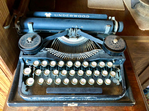 Historical Place «Historic Stranahan House Museum», reviews and photos, 335 SE 6th Ave, Fort Lauderdale, FL 33301, USA