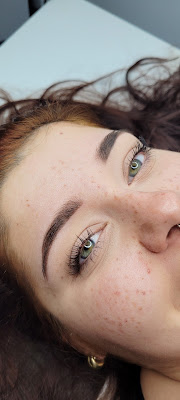 AESTHETIC RINE à Fougères