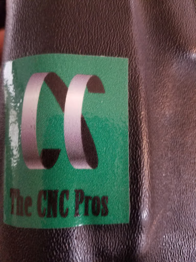 The CNC Pros