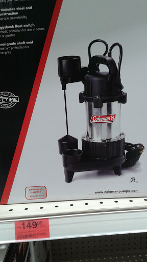 Home Improvement Store «Menards», reviews and photos, 825 S Randall Rd, Elgin, IL 60123, USA