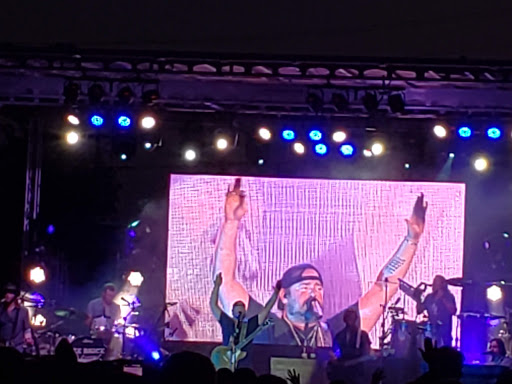 Grocery Store «Save-A-Lot», reviews and photos, 573 S Yearling Rd, Whitehall, OH 43213, USA