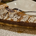 Photo n°1 de l'avis de Curtis.o fait le 03/02/2024 à 23:31 sur le  Whiskers - Smokehouse à Caserta