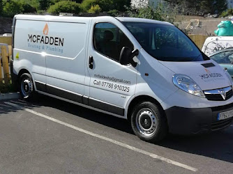 McFadden Heating & Plumbing