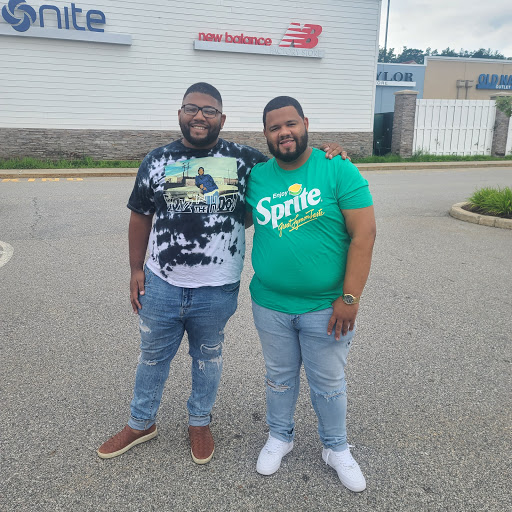 Fashion Accessories Store «Michael Kors», reviews and photos, 80 Premium Outlets Blvd Suite 323, Merrimack, NH 03054, USA