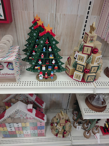 Craft Store «Michaels», reviews and photos, 5 McKenna Rd, Arden, NC 28704, USA