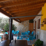 Photo n°1 de l'avis de Edgard.o fait le 17/08/2020 à 14:20 sur le  Restaurante Lusitano à Rio Maior