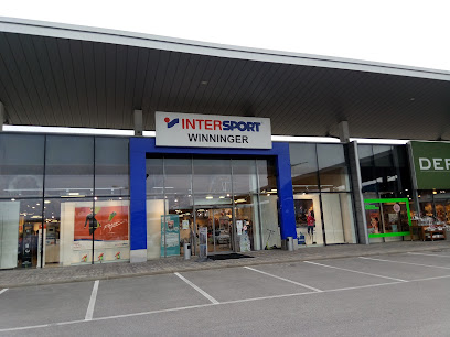 INTERSPORT Winninger Bruck/Leitha