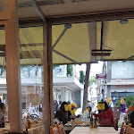 Photo n°9 de l'avis de Gianni.o fait le 17/04/2022 à 13:57 sur le  Il Ristorante Diana à Riccione