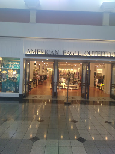 Shopping Mall «Northgate Mall», reviews and photos, 9501 Colerain Ave, Cincinnati, OH 45251, USA