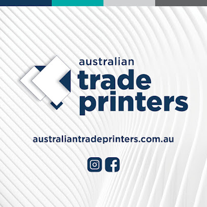 Australian Trade Printers