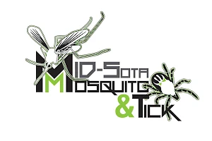 Mid-Sota Mosquito & Tick image