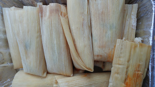 Grocery Store «Mi Pueblo Food Center # 20», reviews and photos, 727 1st St, Gilroy, CA 92020, USA