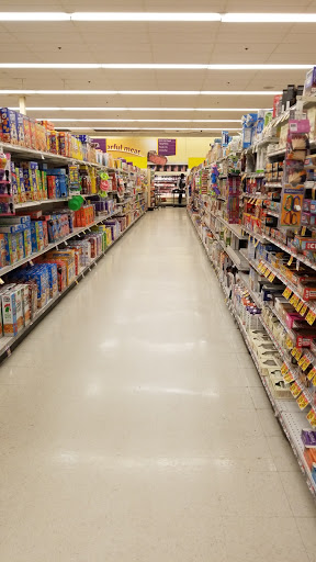 Supermarket «Stop & Shop», reviews and photos, 56 Shank Painter Rd, Provincetown, MA 02657, USA