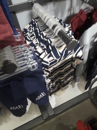 Clothing Store «Old Navy», reviews and photos, 3470 W Century Blvd, Inglewood, CA 90303, USA