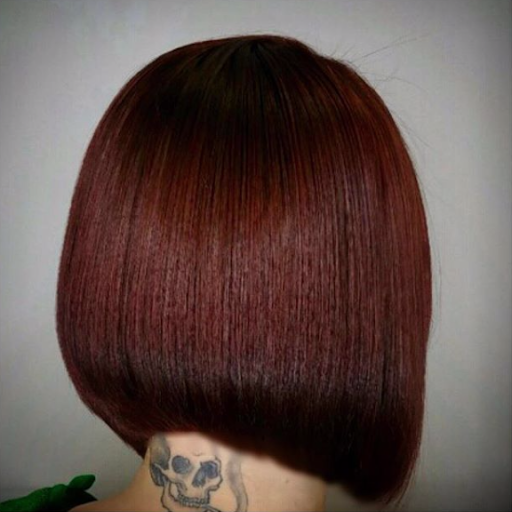 Beauty Salon «Salon Oriana», reviews and photos, 7819 Southtown Dr, Bloomington, MN 55431, USA