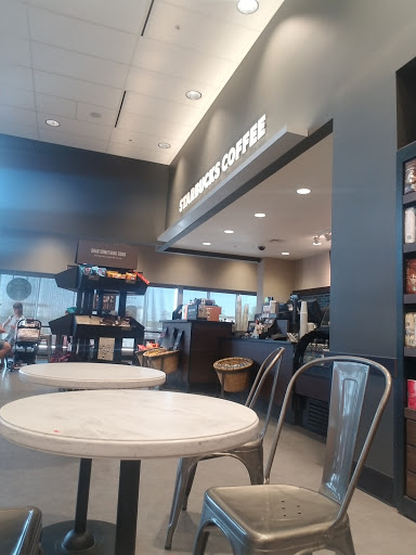 Department Store «Target», reviews and photos, 6635 N Grand Pkwy W, Spring, TX 77389, USA