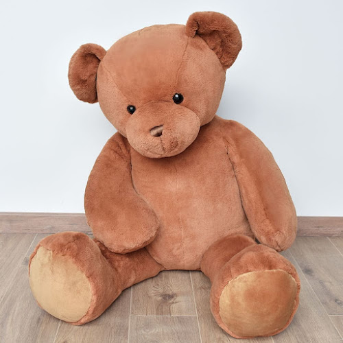 Magasin de jouets Une cuillère pour doudou ! Pérols