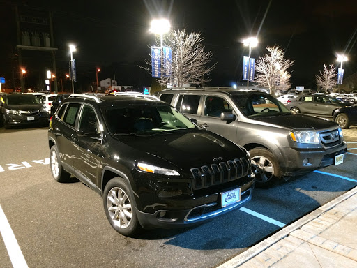 Car Dealer «Auto Lenders», reviews and photos, 104 NJ-73, Voorhees Township, NJ 08043, USA