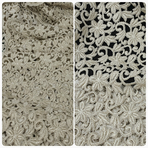 Tailor «Danese Creations», reviews and photos, 3902 E Indian School Rd #3, Phoenix, AZ 85018, USA