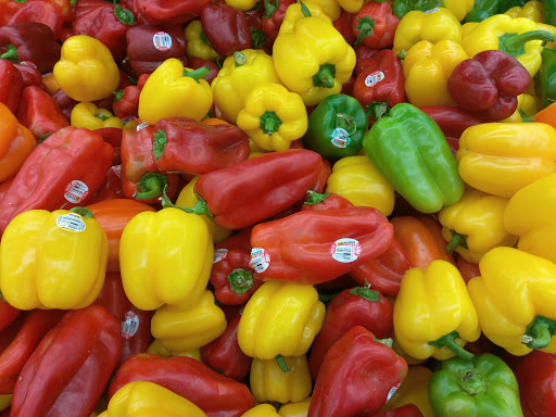 Discount Store «99 Cents Only Stores», reviews and photos, 1120 S Hacienda Blvd, Hacienda Heights, CA 91745, USA