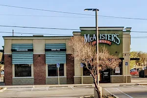 McAlister's Deli image